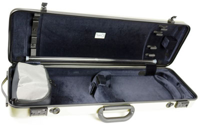 2001xla-2.jpg